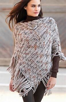knitting poncho free knitting pattern for punto poncho this easy fringed knitting poncho free knitting pattern for punto poncho this easy fringed