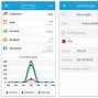 Image result for iPhone Budget Planner