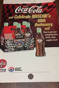 Image result for NASCAR 50th Anniversary Poster