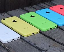 Image result for iPhone 5C vs iPod 6