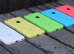 Image result for iPhone 5C vs iPod 4