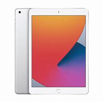 Image result for iPad $6 Worth Brand New