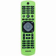 Image result for Philips Remote