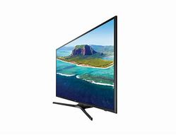 Image result for Samsung Smart TV Series 6 40 Inch