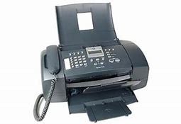 Image result for hewlett packard faxes machines