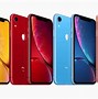 Image result for blue iphone xr cameras