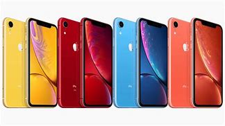 Image result for What Size Is the iPhone XR