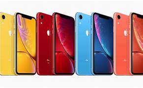 Image result for How Long Is iPhone XR
