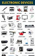 Image result for Home and Living Electronics