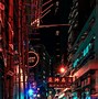 Image result for Night City 1920X1080