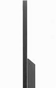 Image result for TCL 6 Series Mini LED