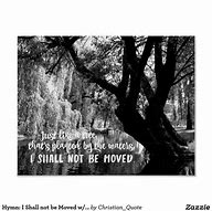 Image result for Willow Tree Holy Family