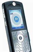 Image result for Motorola V7
