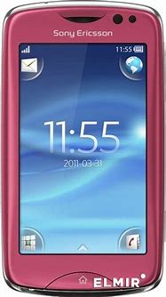 Image result for Hot Pink Cell Phone