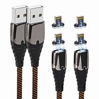 Image result for Best Magnetic Phone Cords
