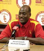 Image result for Michael Cooper Lakers