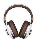 Image result for Noise Cancelling Wireless Headphones