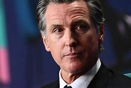 Image result for Who Is Gavin Newsom Wife
