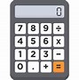 Image result for calculator clip graphics transparent
