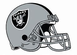 Image result for Las Vegas Raiders Logo Drawing