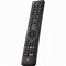 Image result for Hisense 40H55g Remote Control