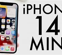 Image result for iphone 14 mini