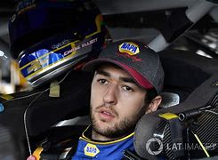 Image result for Chase Elliott Hendrick Motorsports