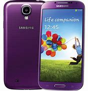 Image result for Purple Smartphones