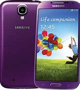 Image result for S4 Phone