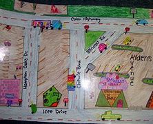 Image result for Geometry Time Project