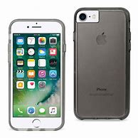 Image result for iPhone 7 Clear Case