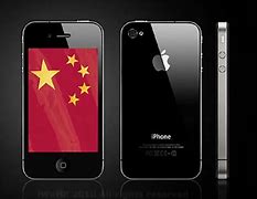 Image result for Chinese iPhone Imporium