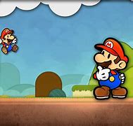 Image result for Paper Mario Background