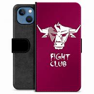 Image result for iPhone 13 Sturdy Case
