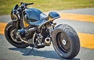 Image result for Moto Style