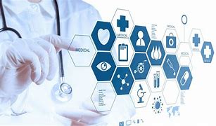 Image result for Royalty Free Medical Pictures