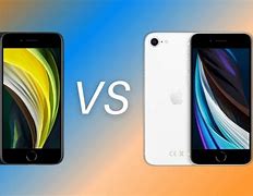 Image result for iPhone 2020 SE vs HTC U Ultra