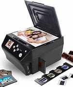 Image result for Slide Digitizer Scanner