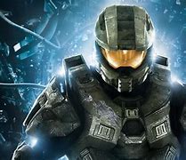 Image result for Master Chief Wallpaper 1080P