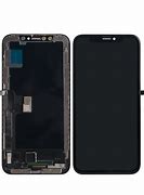 Image result for Ecran iPhone X OLED