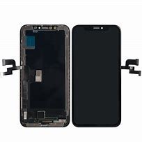 Image result for Housing for iPhone XS OLED