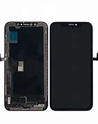 Image result for What Display Does iPhone XUse