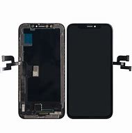 Image result for iPhone X Body Display