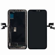 Image result for iPhone XS OLED Screen