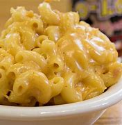 Image result for Mac'n Cheese Restaurant Near Me
