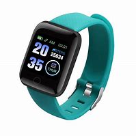 Image result for Smart Watch for Android Lc112 Gold Tone