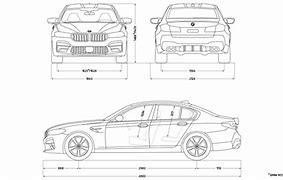 Image result for 2000 BMW M5 Unmarked Cop