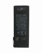 Image result for iPhone SE Original Battery