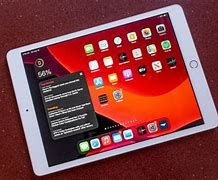 Image result for iPad SE