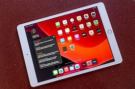 Image result for Giant iPad